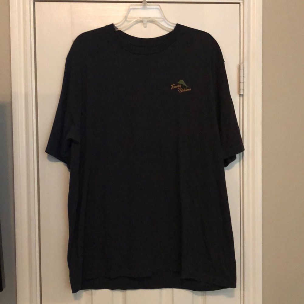 Tommy Bahama T-Shirt